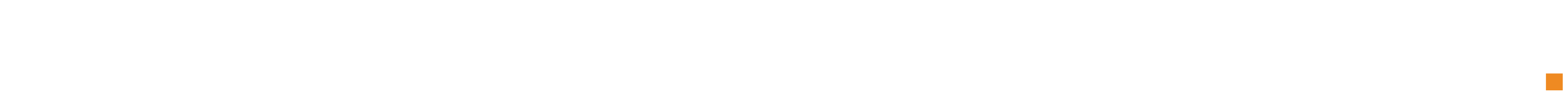 bedruckte-badelatschen.de – Mr. Werbemittel